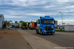 20240407-Truckrun-Horst-T1-00254